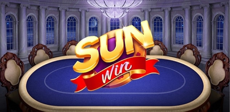 Xử lý vi phạm chính sách miễn trừ trách nhiệm Sunwin Xử lý vi phạm chính sách miễn trừ trách nhiệm Sunwin