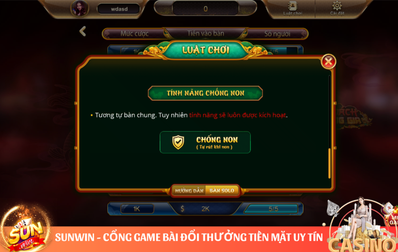Xì Dách Hoàng Gia Sunwin - Game Bài Đổi Đời Nhanh Nhất 2023 3 chơi bài xì dách sunwin