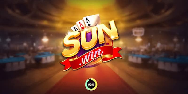 Không dễ gì có thể giả mạo được link vào Sunwin chính chủ